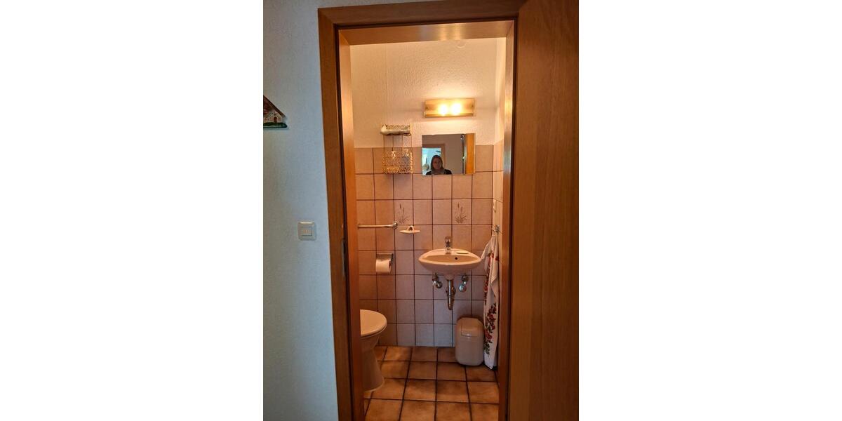 Einfamilienhaus Amtzell - 4 Zimmer, 191 m&sup2;, 296.000&euro; | Angebot:26610986