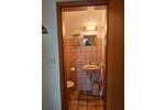 Einfamilienhaus Amtzell - 4 Zimmer, 191 m&sup2;, 296.000&euro; | Angebot:26610986