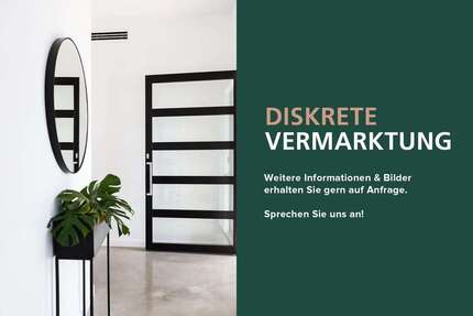 Haus zum Kaufen in Berlin Kladow 550.000 € 106 m²