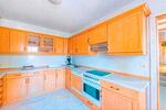 Einfamilienhaus Geiselhöring - 11 Zimmer, 300 m&sup2;, 749.000&euro; | Angebot:26276397