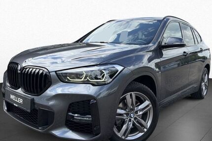 BMW X1 96.500 km 24.950 &euro; Stendal 39576