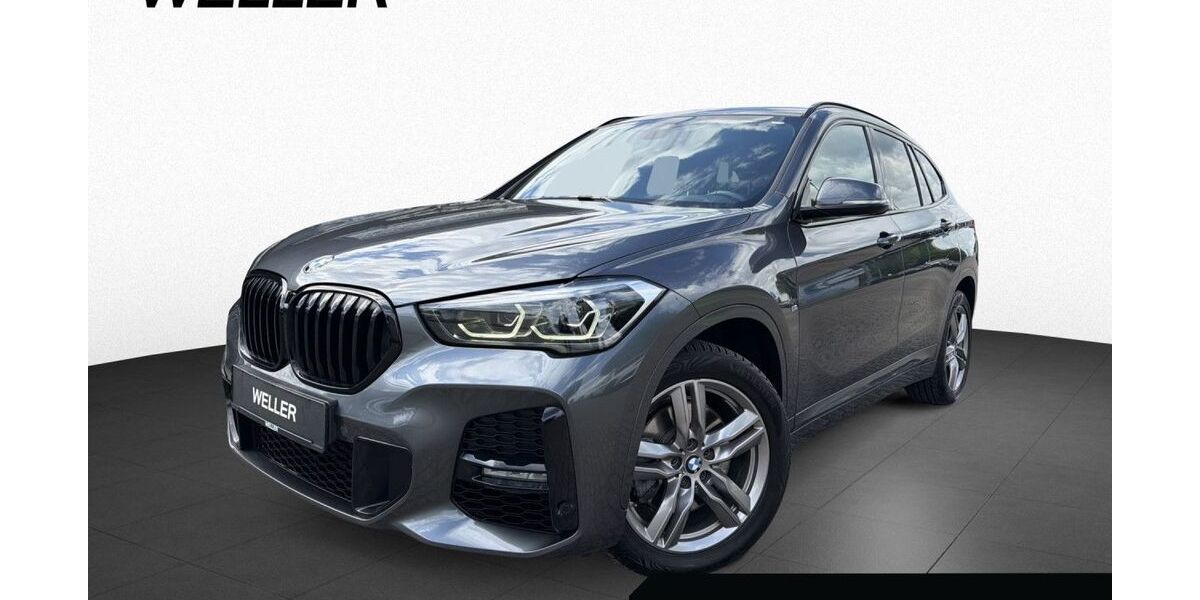 BMW X1 96.500 km 24.950 &euro; Stendal 39576