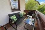 Wohnen auf Zeit Stollberg (Erzgebirge) - 3 Zimmer, 71 m&sup2;, 1.200&euro; | Angebot:23673871
