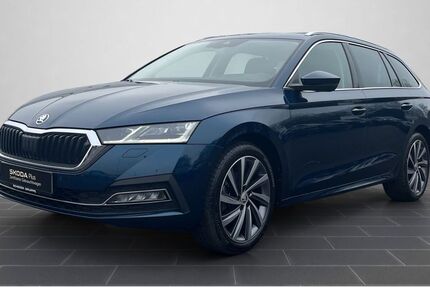 Skoda Octavia 59.460 km 24.890 &euro; Wiesbaden 65197