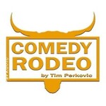 Comedy Rodeo
