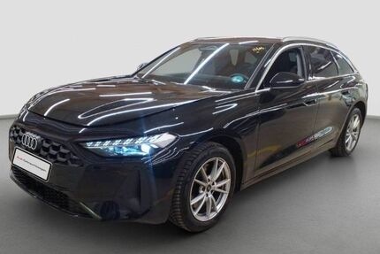 Audi A5 21.232 km 42.250 &euro; Halle (Saale) 06110