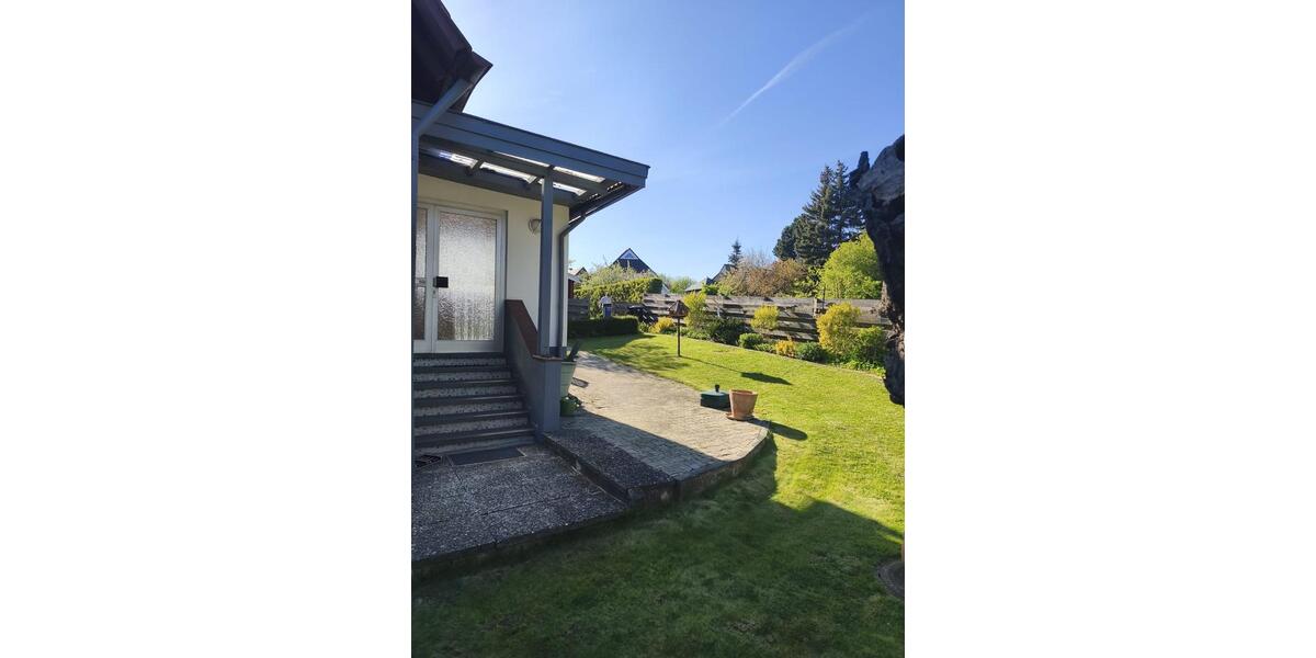 Einfamilienhaus Schladen-Werla Werla - 7 Zimmer, 160 m&sup2;, 220.000&euro; | Angebot:26416257