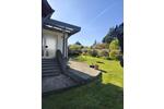 Einfamilienhaus Schladen-Werla Werla - 7 Zimmer, 160 m&sup2;, 220.000&euro; | Angebot:26416257