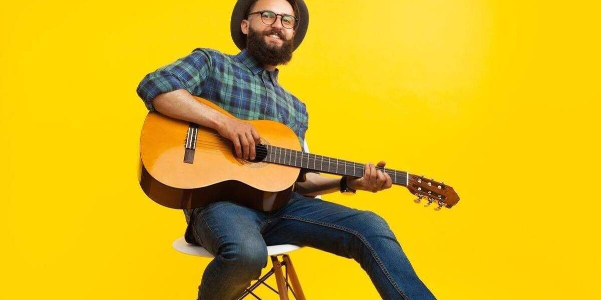 Mehrfamilienhaus, Wohnhaus Meißen - 7 Zimmer, 192 m&sup2;, 307.819&euro; | Angebot:25316996