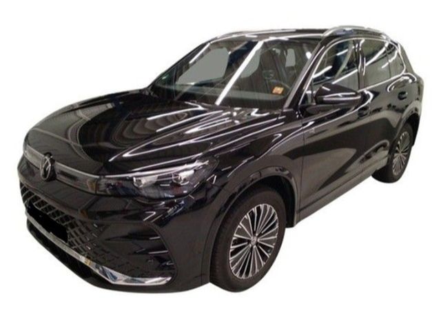VW Tiguan 22.811 km 45.905 &euro; Cuxhaven 27472