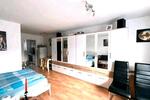 Etagenwohnung Neumarkt in der Oberpfalz Altenhof - 1 Zimmer, 33 m&sup2;, 109.000&euro; | Angebot:26745663