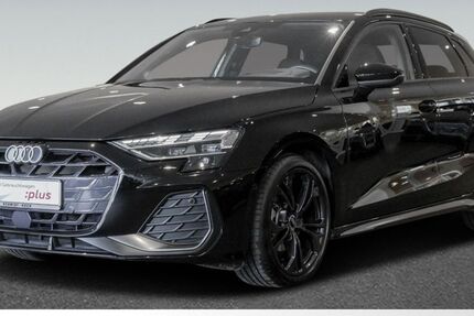 Audi A3 14.201 km 29.980 &euro; Bremerhaven 27576