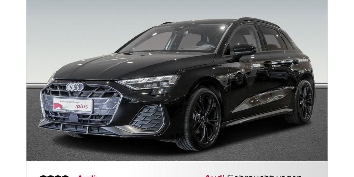 Audi A3 14.201 km 29.980 &euro; Bremerhaven 27576