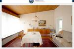 Einfamilienhaus Rheinstetten Forchheim - 6 Zimmer, 106 m&sup2;, 445.000&euro; | Angebot:26852425