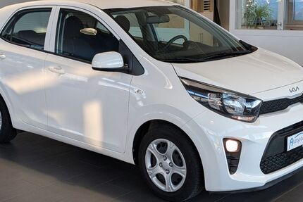 Kia Picanto 32.747 km 10.950 &euro; Achim Bierden 28832