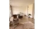 Doppelhaushälfte Meerbusch Büderich - 6 Zimmer, 242 m&sup2;, 8.500&euro; | Angebot:26686542