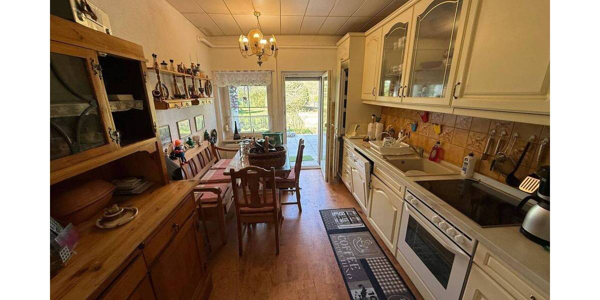 Einfamilienhaus Rothenburg/Oberlausitz Neusorge - 1 Zimmer, 130 m&sup2;, 150.000&euro; | Angebot:26389022