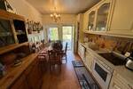 Einfamilienhaus Rothenburg/Oberlausitz Neusorge - 1 Zimmer, 130 m&sup2;, 150.000&euro; | Angebot:26389022