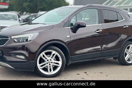 Opel Mokka 151.912 km 10.690 &euro; Chemnitz 09131
