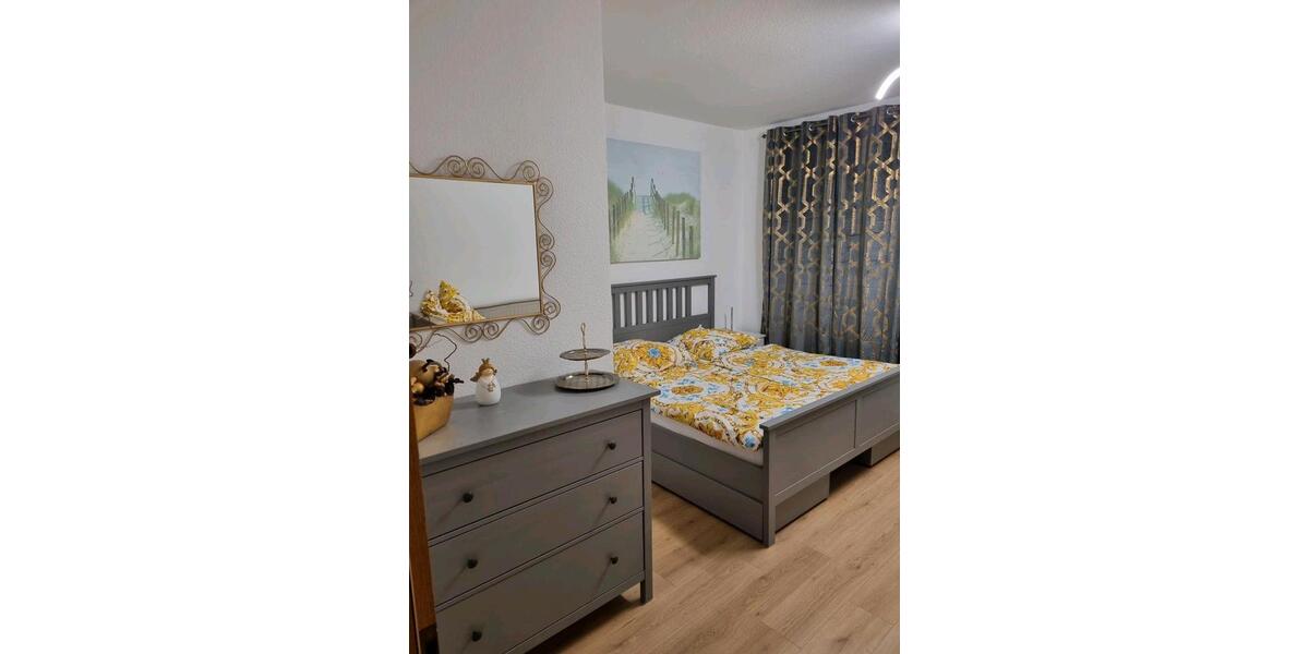 Erdgeschoßwohnung Ilmenau - 4 Zimmer, 100 m&sup2;, 279.000&euro; | Angebot:26959321