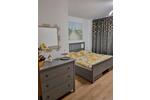 Erdgeschoßwohnung Ilmenau - 4 Zimmer, 100 m&sup2;, 279.000&euro; | Angebot:26959321