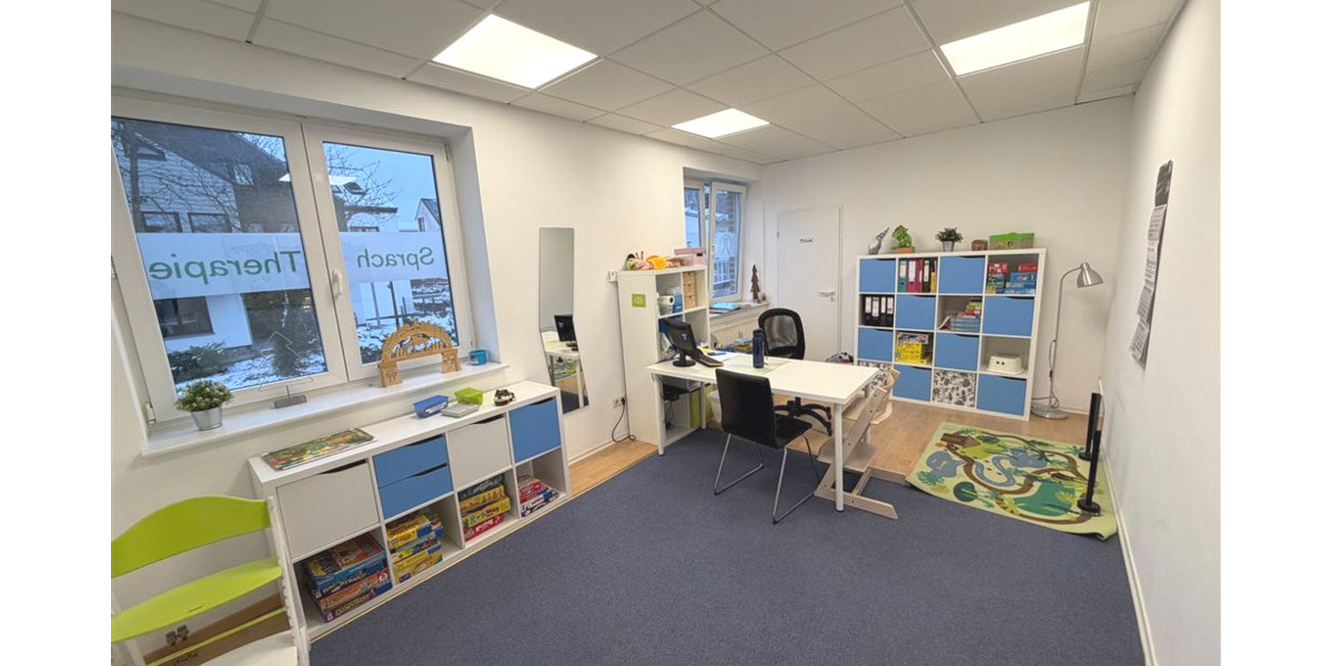 Gewerbeobjekt Möhnesee Körbecke - 1 Zimmer, 480.000&euro; | Angebot:25879489