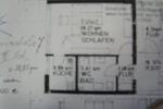 Etagenwohnung Regensburg Galgenberg - 1 Zimmer, 31 m&sup2;, 139.000&euro; | Angebot:26999283
