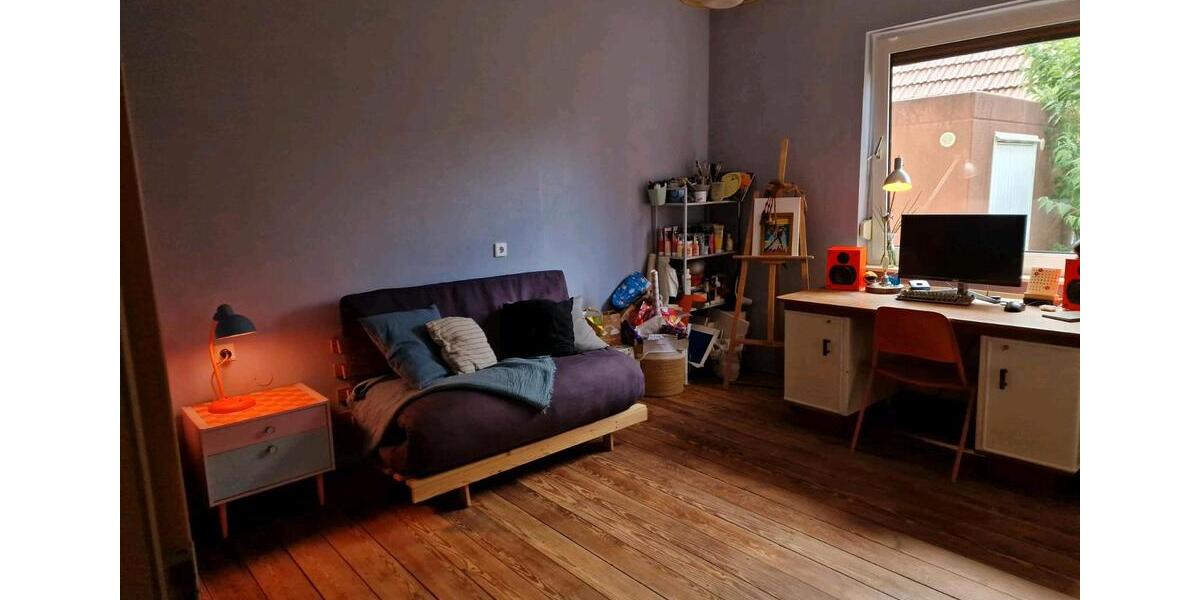 Einfamilienhaus Cuxhaven Groden - 4.5 Zimmer, 128 m&sup2;, 269.000&euro; | Angebot:26885402