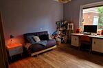 Einfamilienhaus Cuxhaven Groden - 4.5 Zimmer, 128 m&sup2;, 269.000&euro; | Angebot:26885402