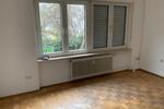 Etagenwohnung Ludwigshafen am Rhein Ludwigshafen-Hemshof - 4 Zimmer, 120 m&sup2;, 1.100&euro; | Angebot:26006108