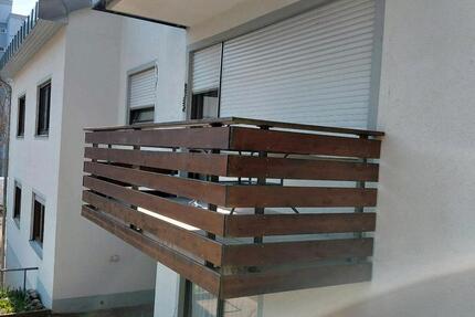 Wohnung Tuttlingen - 1 Zimmer, 32 m&sup2;, 99.000&euro; | Angebot:26212112