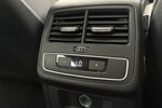 Audi A4 Allroad 40 TDI MASSAGE/PANO/MEMORY/CARPLAY 96.690 km 25.800 &euro; Villingen-Schwenningen 78054