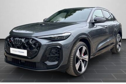 Audi SQ5 2.000 km 88.590 &euro; Alzey 55232