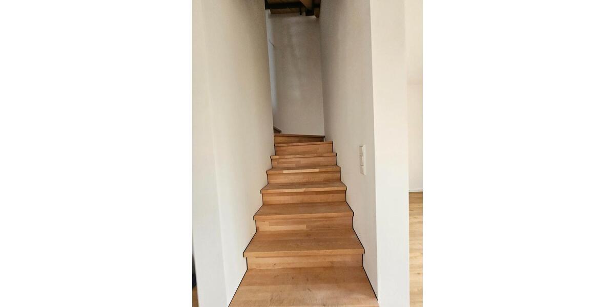 Großzügiges Reihenhaus in Barsinghausen zu Mieten oder zu kaufen. 5 zimmer