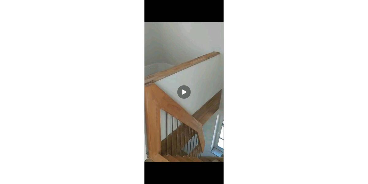 Maisonettenwohnung Biesenthal - 2 Zimmer, 60 m&sup2;, 840&euro; | Angebot:26364604