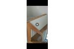Maisonettenwohnung Biesenthal - 2 Zimmer, 60 m&sup2;, 840&euro; | Angebot:26364604