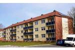 Etagenwohnung Eckernförde - 3 Zimmer, 70 m&sup2;, 770&euro; | Angebot:26364278