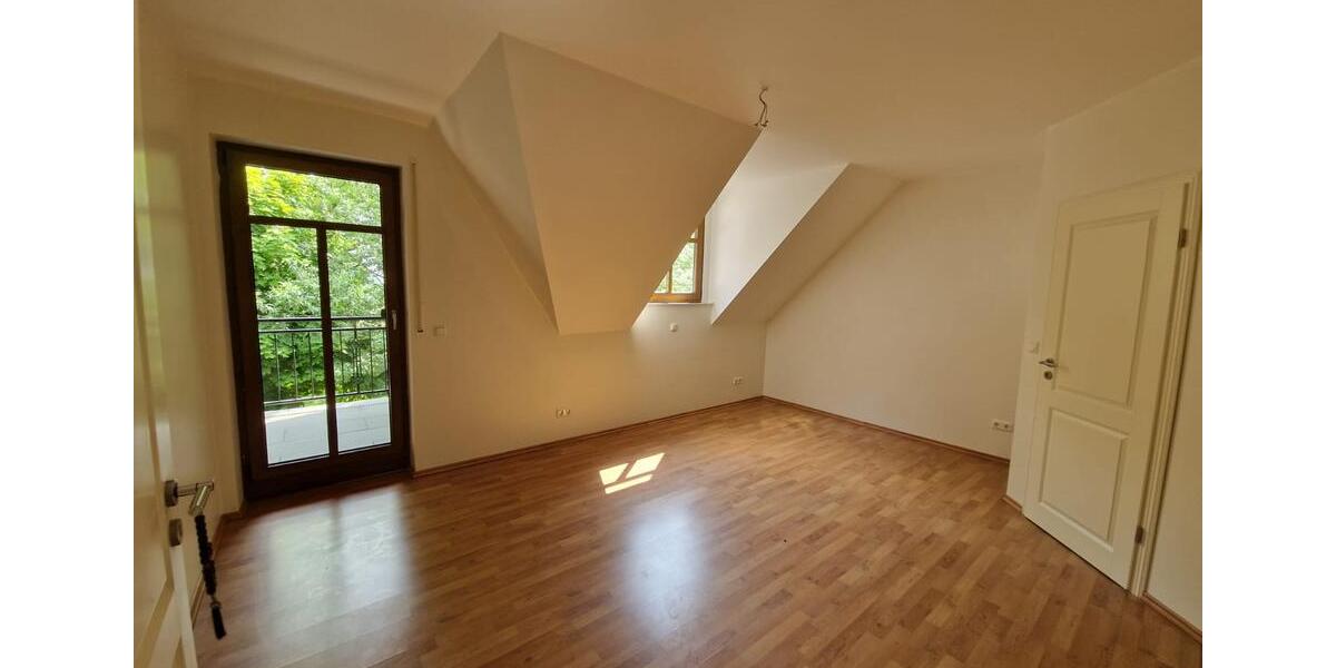 Mehrfamilienhaus, Wohnhaus Bakum - 7 Zimmer, 257 m&sup2;, 485.000&euro; | Angebot:26865164