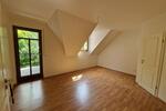 Mehrfamilienhaus, Wohnhaus Bakum - 7 Zimmer, 257 m&sup2;, 485.000&euro; | Angebot:26865164