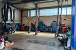 Gewerbeobjekt Horb am Neckar - 3.200&euro; | Angebot:26014812
