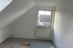 Einfamilienhaus Luckenwalde - 4 Zimmer, 115 m&sup2;, 1.750&euro; | Angebot:27637015
