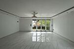 Erdgeschoßwohnung Friedberg - 3 Zimmer, 126 m&sup2;, 1.850&euro; | Angebot:26648210