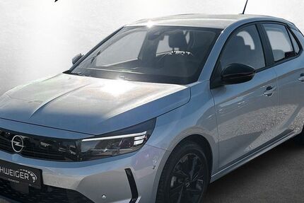 Opel Corsa 3.029 km 15.500 &euro; Reichertshofen 85084