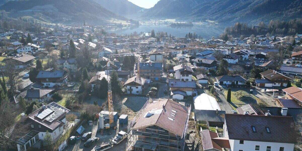 Grundstück Schliersee - 2.080.000&euro; | Angebot:25820979