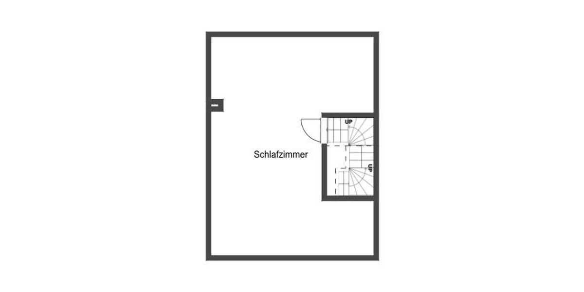Einfamilienhaus Leuna Kötschlitz - 5 Zimmer, 240.000&euro; | Angebot:26404347