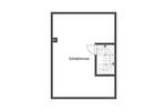 Einfamilienhaus Leuna Kötschlitz - 5 Zimmer, 240.000&euro; | Angebot:26404347