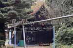 Geräumiges, flexibel nutzbares Ein- Zweifamilienhaus in Unterheckenhofen
