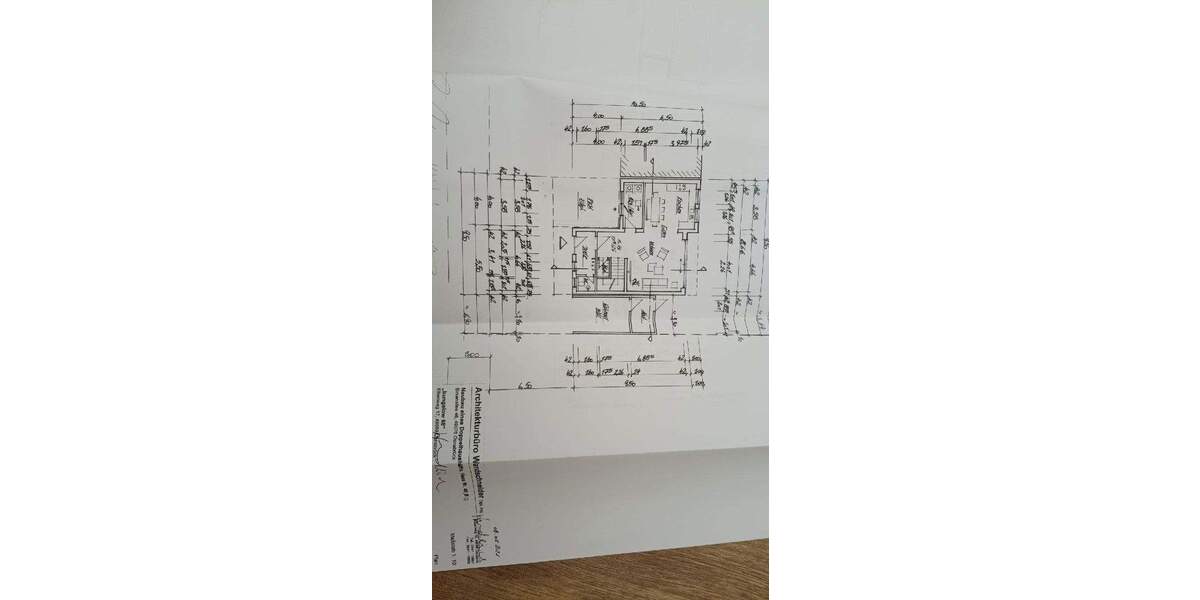 Doppelhaushälfte Osnabrück Atter - 4 Zimmer, 127 m&sup2;, 469.000&euro; | Angebot:25824886