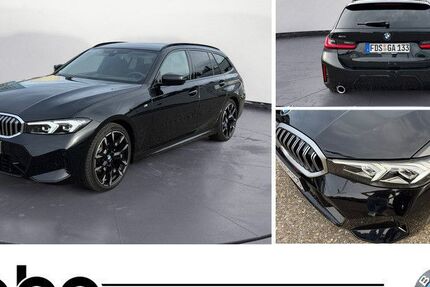 BMW 320 20.000 km 44.930 &euro; Eningen u. A. 72800
