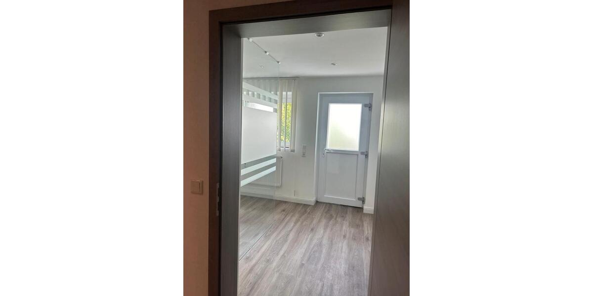 Gewerbeobjekt Aschaffenburg Gailbach - 1.800&euro; | Angebot:26132352